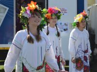 Областные поэтические конкурсы Областные поэтические конкурсы