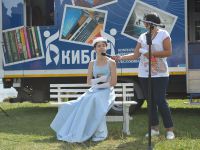 Областные поэтические конкурсы Областные поэтические конкурсы
